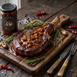 Cotê de Boeuf