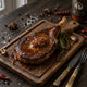 Côte de Boeuf