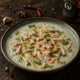 Teochew Porridge