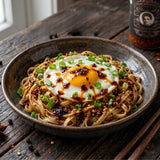 Umami City Noodles
