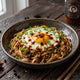 Umami City Noodles