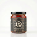 Spiced Saltfish in Oil 150g