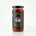 Spiced Saltfish in Oil 250g